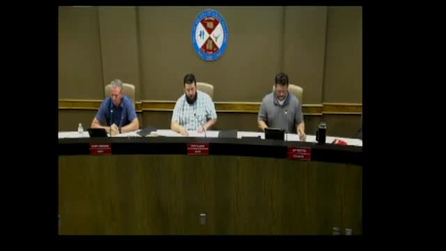 Yukon adopts updated solicitation rules, creates ‘no‑knock’ list and solicitor permit regime