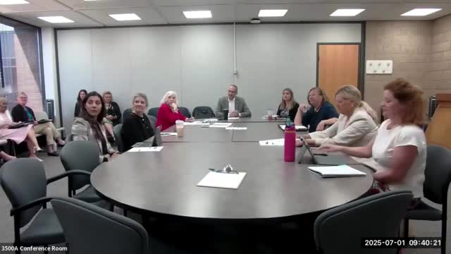 CDH Northwestern Medical Center joins new accountable care organization to enhance quality of care