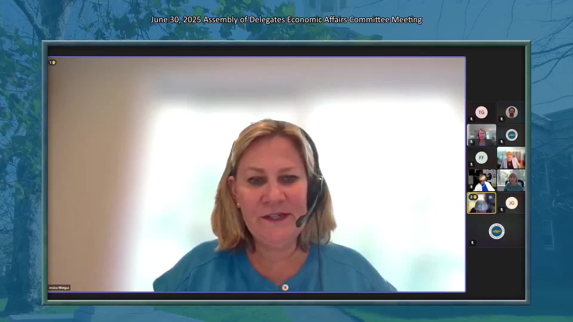 Cape Cod Commission reviews development agreements ensuring public process remains intact