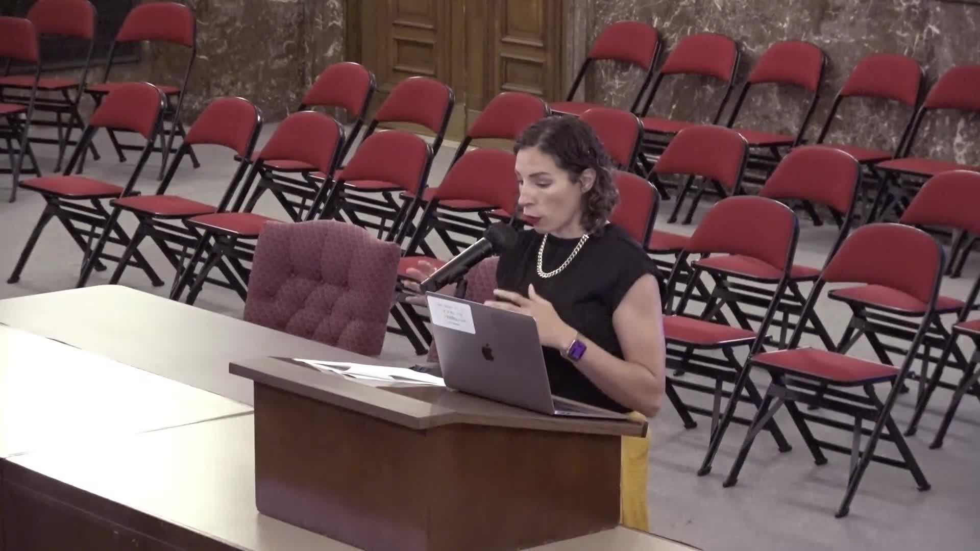 St. Louis updates occupancy rules to support multi-generational families
