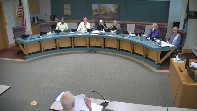 Cook County panel to inspect Brule Valley parcels after owner disputes new assessment