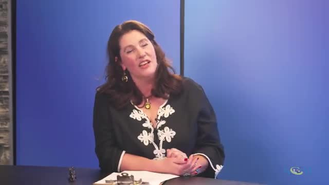 SCM urges community support to sustain local programming amid funding challenges