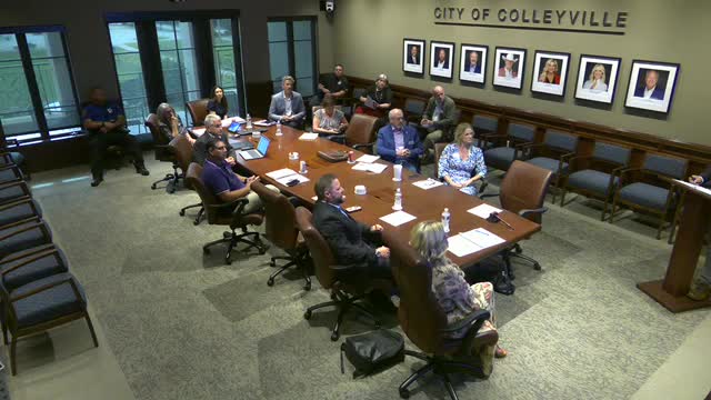 Renovation plan for makerspace enhances flexibility and future growth potential