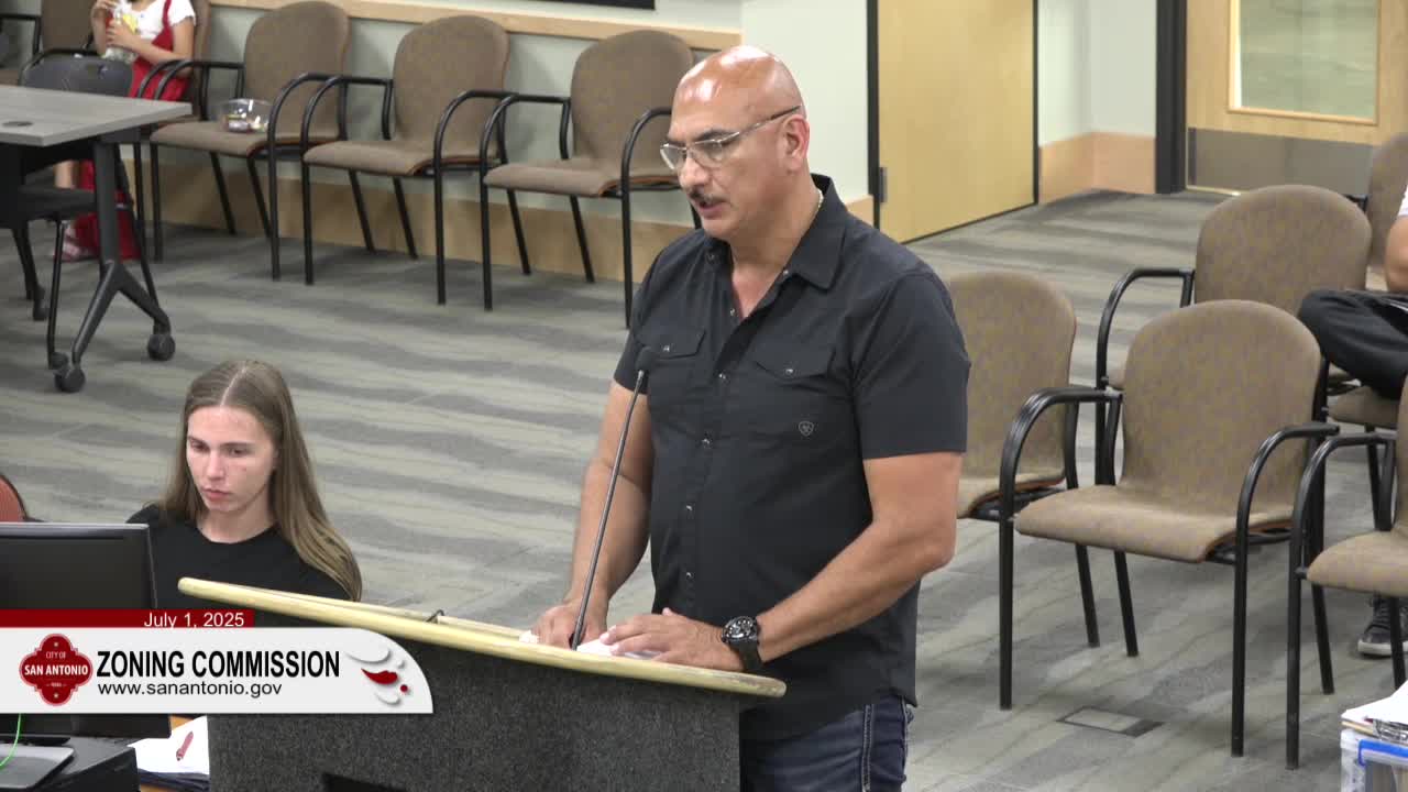 Residents receive cakes and flowers amid concerns in Burverde houses