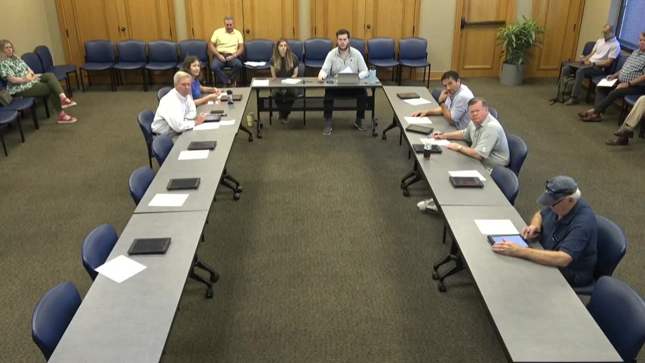 Developers propose renovations for vacant Chick-fil-A site into pickleball restaurant