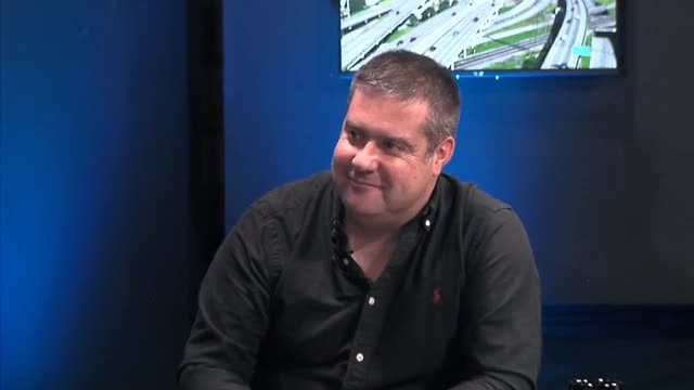 Kowell leverages AI and robotics for energy asset monitoring and inspection automation