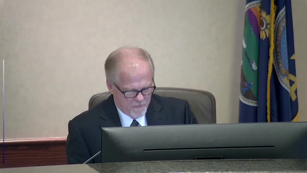 City Council introduces live streaming for enhanced transparency and community engagement