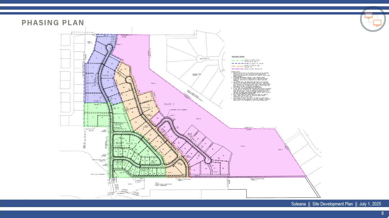 Traffic study reveals Brewer's Court capacity amidst local development concerns