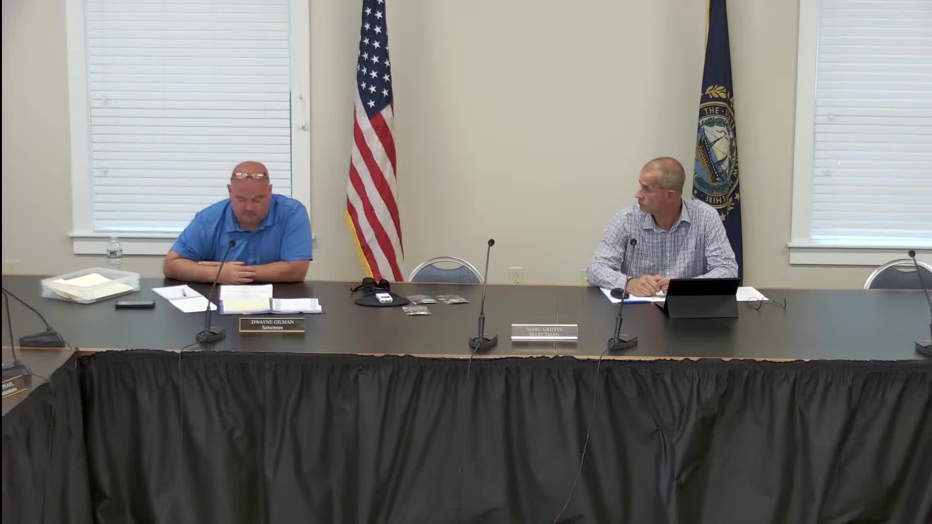 Public raises concerns over LYAA financial transparency and governance issues