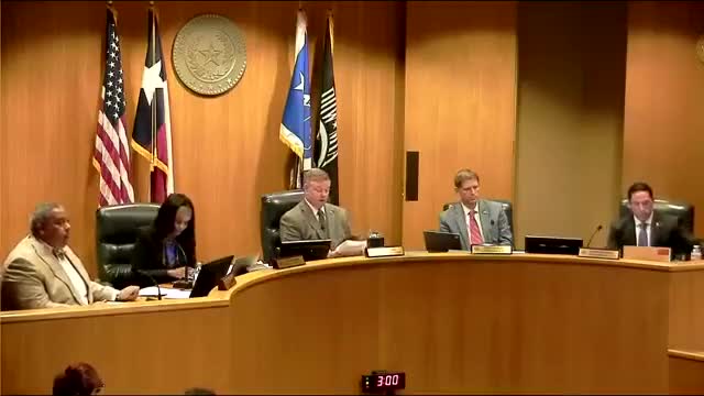 Haltom City celebrates 75th anniversary with new developments and community resilience