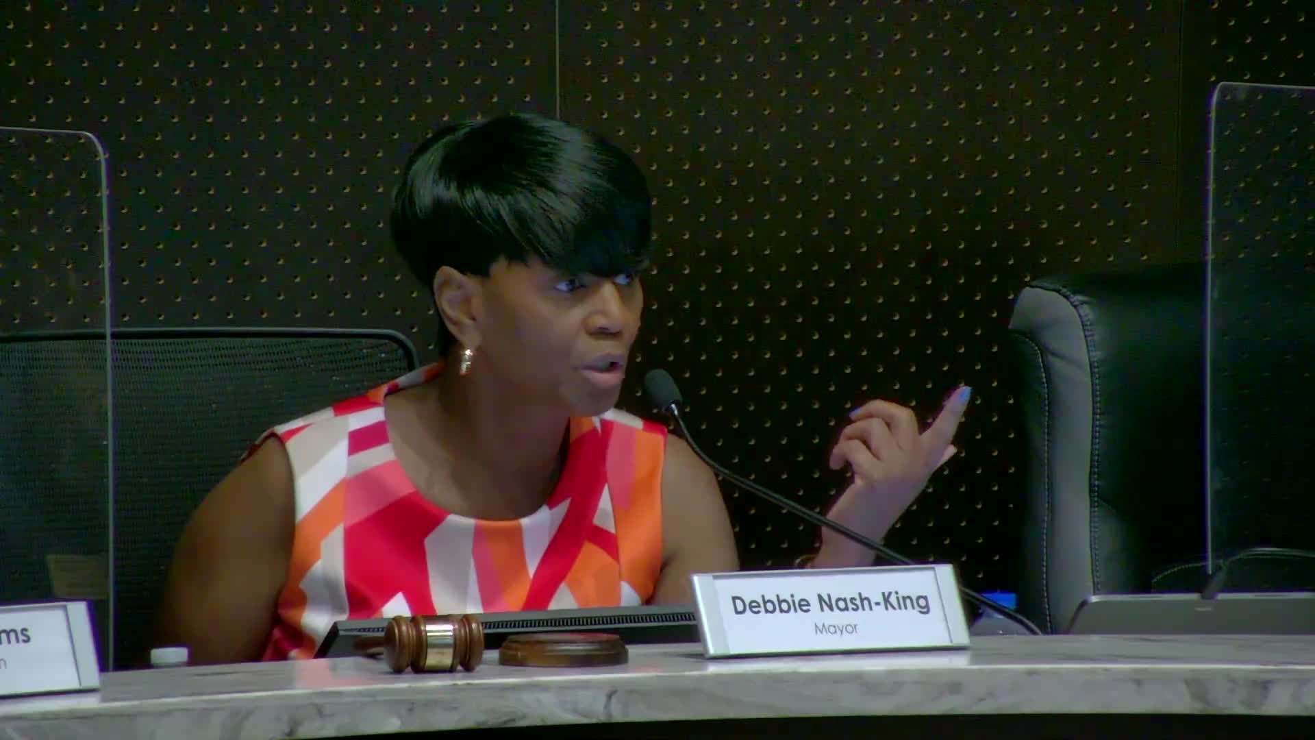 Killeen Council discusses funding for mental health and nonprofit support initiatives