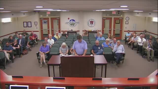 Residents raise safety concerns over Tuckahoe Bridge and Highfield development traffic issues