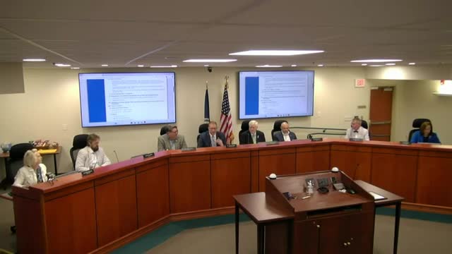 Goochland County celebrates Parks and Recreation Month and honors first responders' achievements