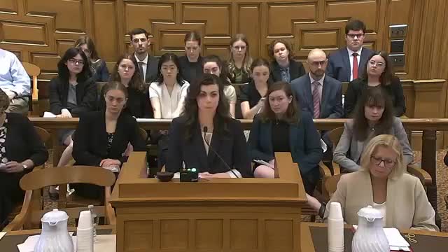 Defense argues trial judge erred by admitting prejudicial federal indictment in Fuentes case