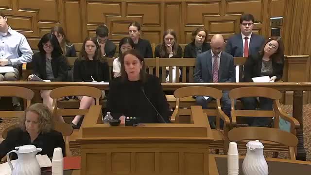 Court examines ICWA compliance in parental rights termination case