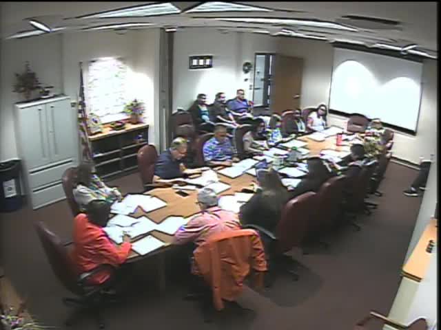 Grundy County behavioral health staff add resources to website and plan outreach as services change