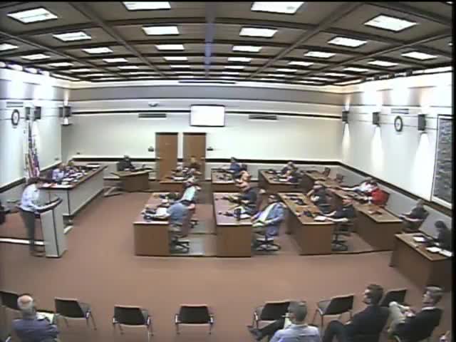 Grundy County Board approves Gore Road solar farm after mixed recommendations and municipal objection