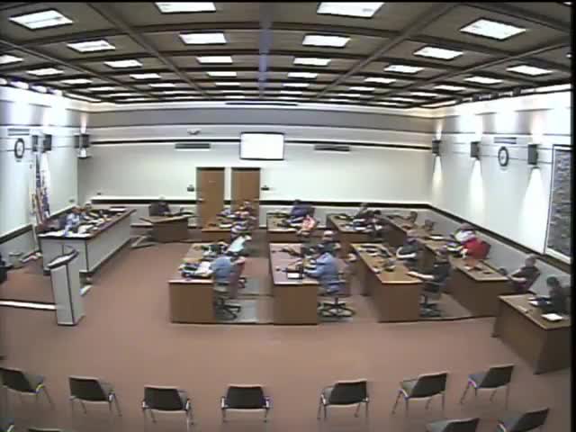 Grundy County renews health, dental, vision and life insurance policies; projected medical costs to rise about 6.2%