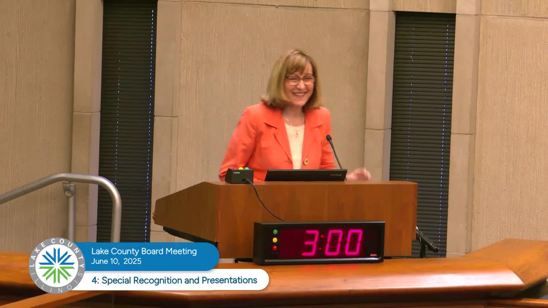 Visit Lake County reports nearly $2 billion in visitor spending, highlights arts initiative and expanded marketing