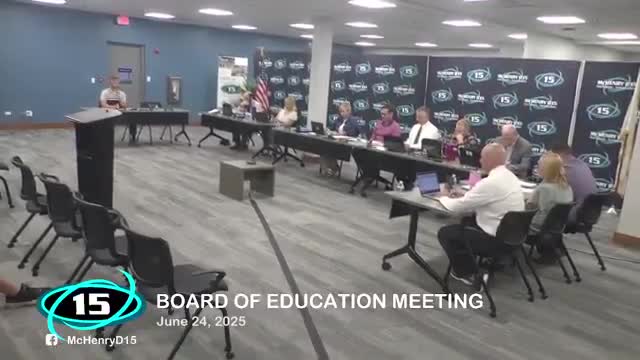 Board approves two‑year electricity and natural gas contracts amid rising prices