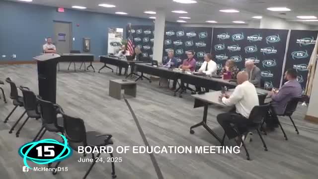 Board authorizes resolution to begin sale process for Landmark School property