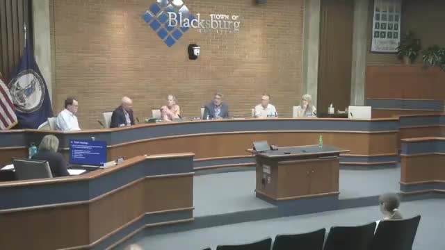 Town Council approves conditional use permit for historic Kipps Farm property