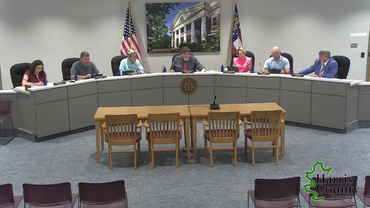 Harris County officials address tax notice confusion and appeal process on Facebook