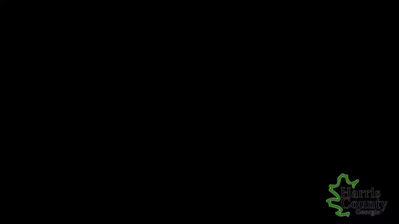 Georgia legislators clarify implications of House Bill 581 and recent tax changes
