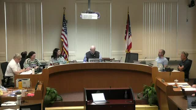 City Council approves $106K for housing and trail projects in recent meeting