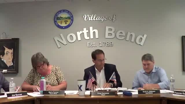 Mayors of Ohio discuss property tax elimination and marijuana taxation at conference