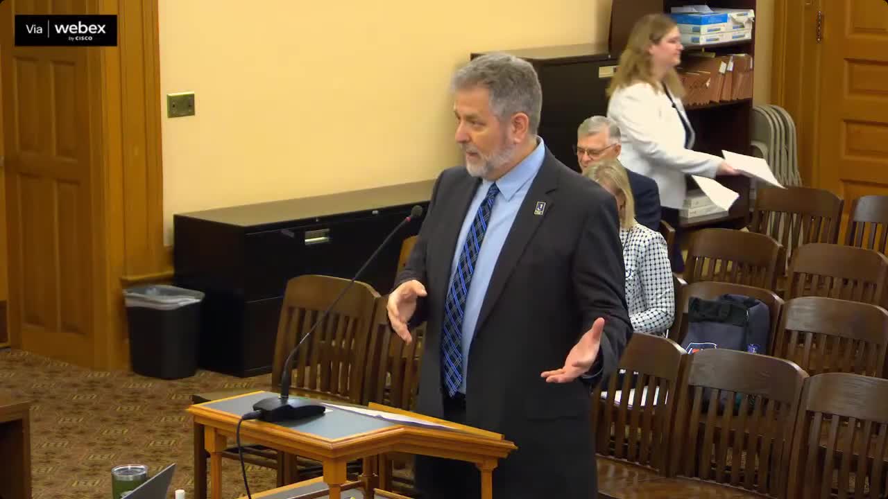 Kansas Education Pilot Program Targets Student Cohorts for Improved Academic Outcomes