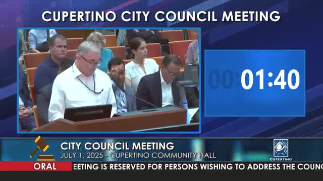 California lawmakers push S B 607 to limit property rights amid zoning conflicts