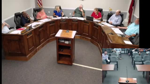 Local leader urges adoption and support for overflowing animal shelter