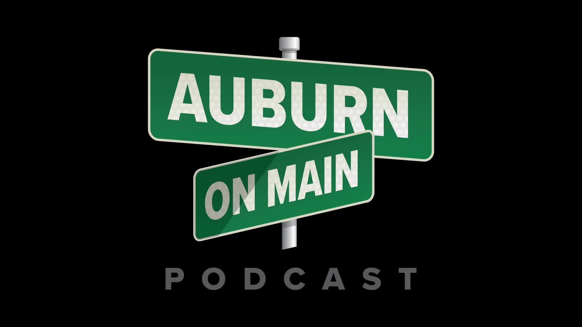 Auburn hosts Seussical Junior summer theater camp for youth actors