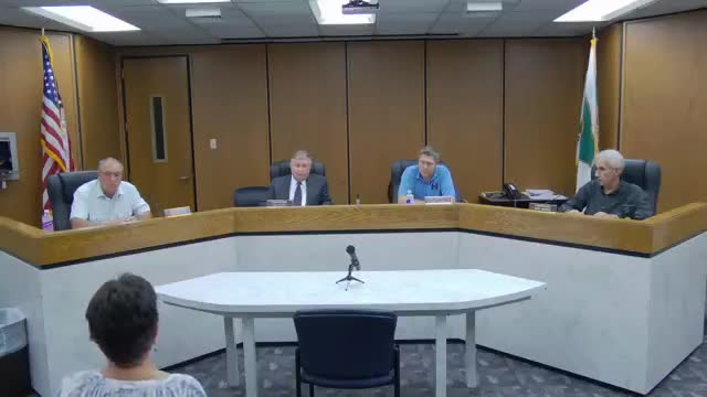 Newcastle Election Committee faces challenges over ballot errors and candidate eligibility