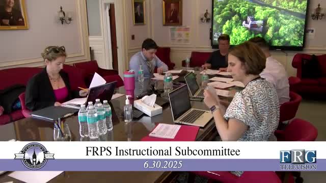 Fall River adds criminal justice program at Morton Middle School to enhance student pathways