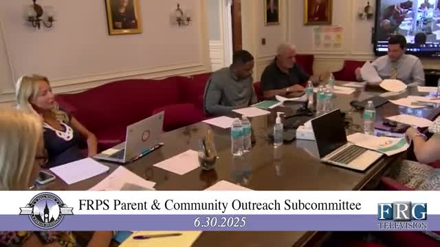 PACE Center reports over 8000 families served and expands translation services