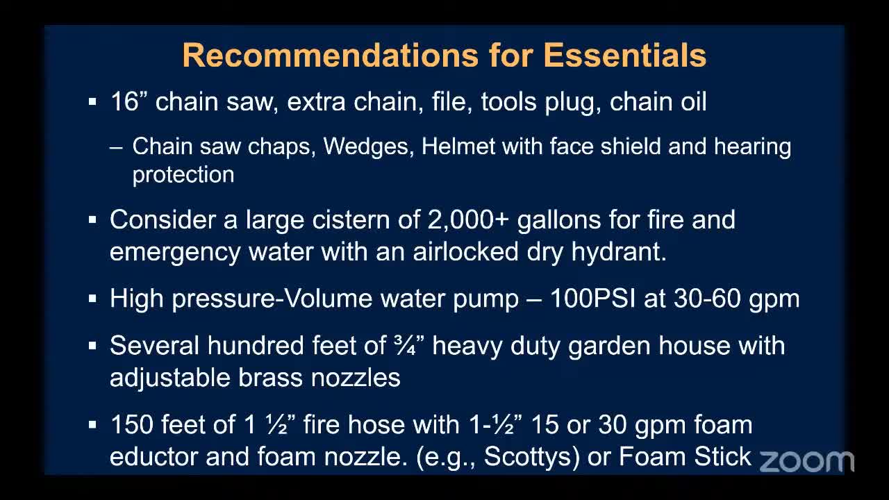 Outdoor Gear Enthusiast Shares Insights on Backpack Materials and Comfort