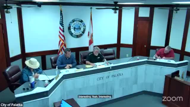 Local board debates Bank of America ATM relocation amid traffic concerns