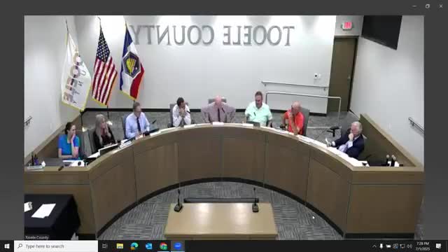 City Council approves sale of surplus property to Friends of Switchpoint for $1.5M