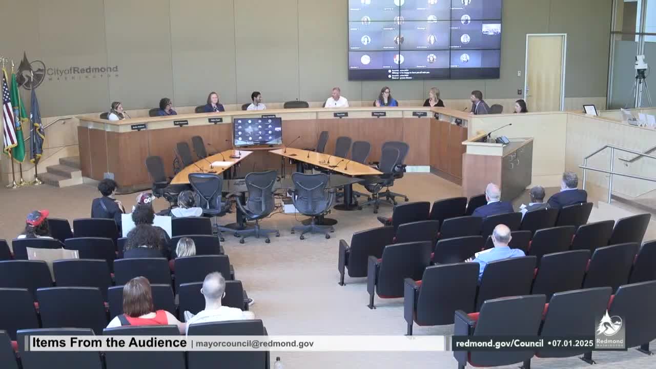 Council suspends speaker Zimmerman for 180 days over election rule violations