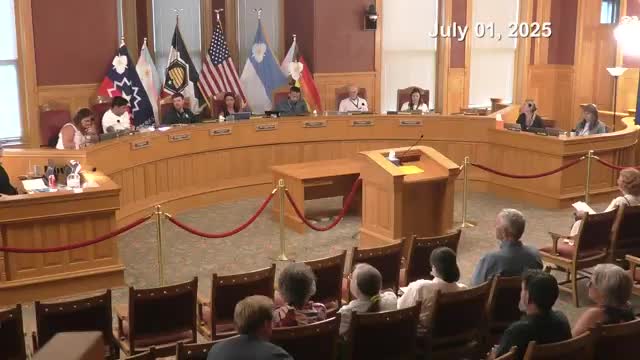 Salt Lake City Council approves $700M airport bonds and zoning changes
