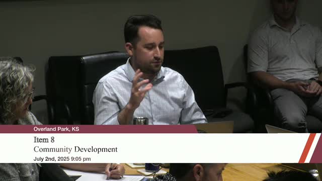Lehi Council explores optional sustainable building code and energy rater role