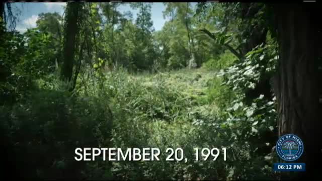 Investigators identify Staten Island murder victim Christine Belusco after 30 years