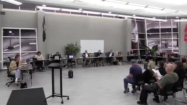 BHS committee plans peer mentorship program and transforms Courtyard 2 into green space
