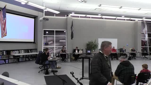 Bridal Athletics shines in winter sports with safety seminar by Donna Sotero