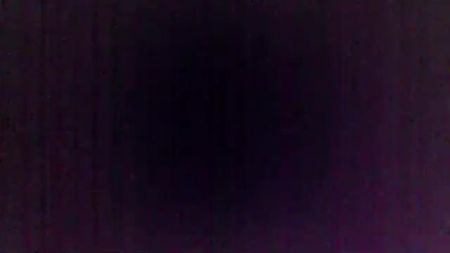 Greater Egg Harbor board hears valedictorian and salutatorian presentations; approves May 19 minutes