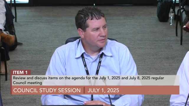 Mesa planning Dobson Road pedestrian safety enhancements with new hybrid beacon project