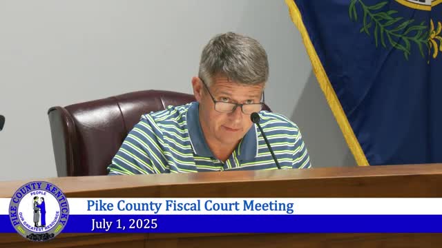 Community addresses Phelps area's growing stray horse problem at local meeting