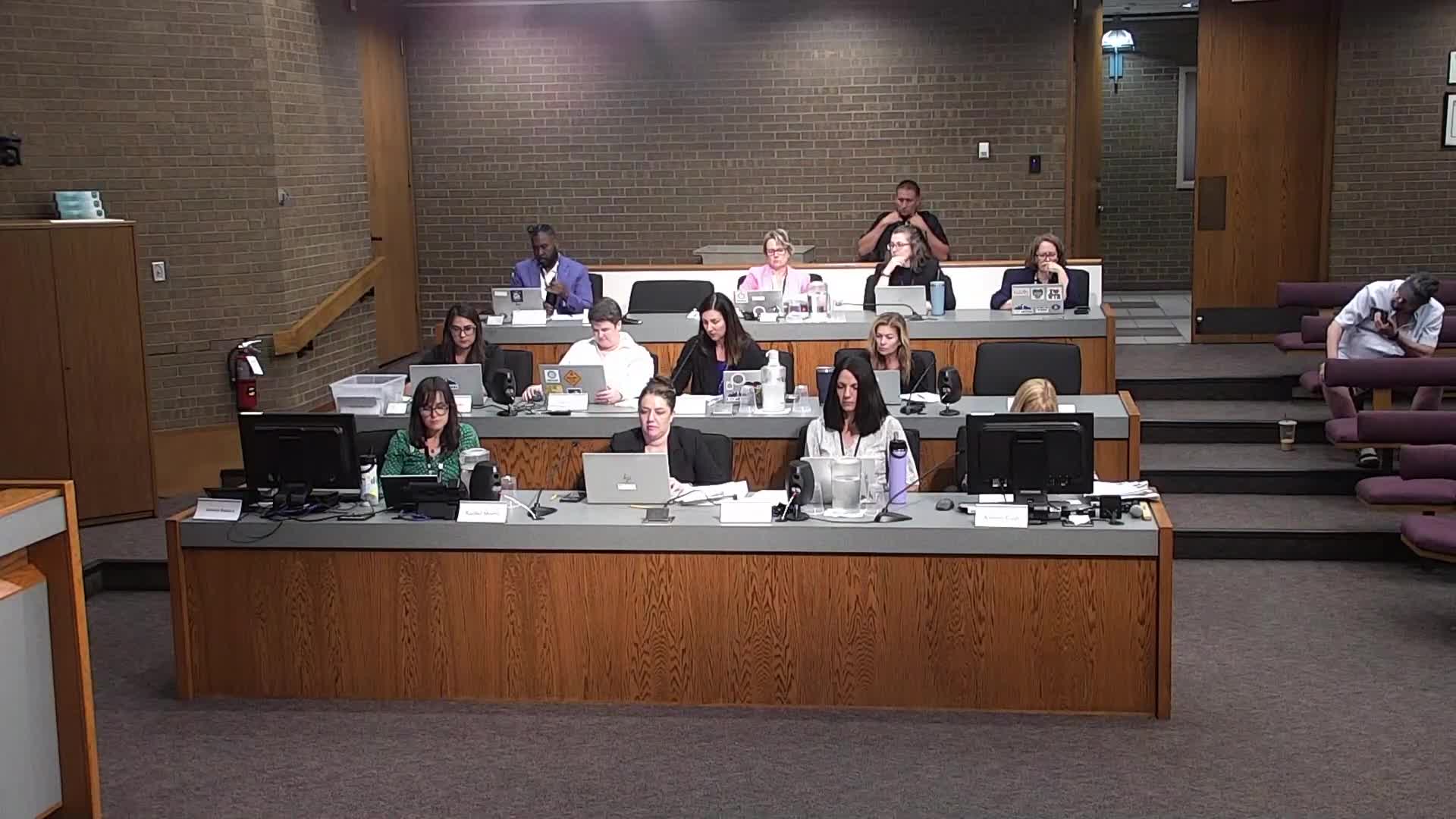 Arvada City Council proposes resuming water shutoff process for unpaid bills